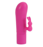 Posh 10-Function Pocket Pleaser - Pink
