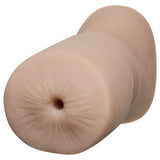 Vicky Vette - the Vicky  Quickie Double Ender