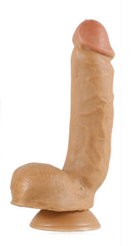 Macho The Latin Collection