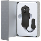 Ivibe Select - Ibullet - Black