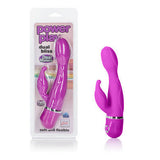 Power Play Dual Bliss - Purple