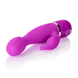 Power Play Dual Bliss - Purple