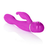 Power Play Dual Bliss - Purple