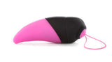 The Stellah Obsession - Pink And Black