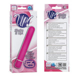 Up Shake It Up - Power Packed Gyrating Massager - Pink