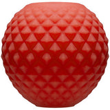 Mood Powerball - Zig-zag  Orange