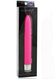 Luxuriate - Pink