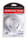 Armour Push Standard - Clear