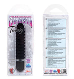 10-Function Charisma Twisty - Black