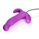 Power Play Triple Teaser -  Purple