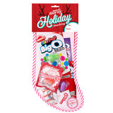 Screaming O Horny Holiday  Stocking  - 2014 - Each