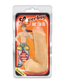 Loverboy - Mr. Fix It