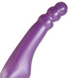 Platinum Silicone The Gal Pal - Purple