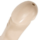 Squirty Peter Dinger - 8-inch