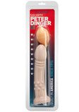 Squirty Peter Dinger - 8-inch