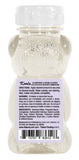 Koala Blueberries and Cream  Flavored Lubricant - 6 Oz.