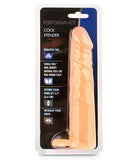 Cock Xtender