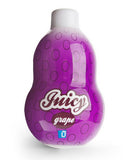 Juicy Mini Masturbator Grape