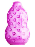 Juicy Mini Masturbator Grape