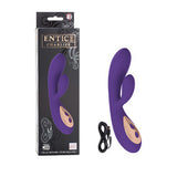 Entice Charlize - Purple