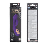 Entice Charlize - Purple