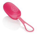 Power Play Kegel Exciter -  Pink