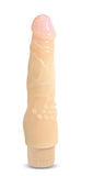 Cock Vibe #4 - Natural