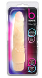 Cock Vibe #4 - Natural
