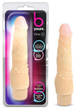 Cock Vibe #4 - Natural