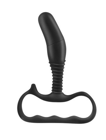 Anal Fantasy Collection Vibrating Prostate Stimulator