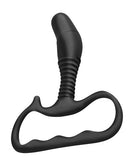 Anal Fantasy Collection Vibrating Prostate Stimulator