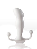 Progasm: The Male G-Spot Stimulator - White
