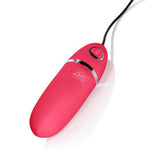 Power Play Teasing Tickler -  Pink