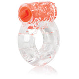 Color Pop Quickie Screaming O  Plus - Orange - Each