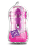 Too Cute - Pink