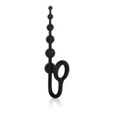 Colt Buddy Balls - Black