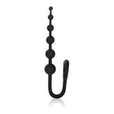 Colt Buddy Balls - Black