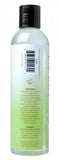 Passion Hemp Aphrodisiac  Natural Lubricant - 8 Oz.