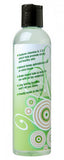 Passion Hemp Aphrodisiac  Natural Lubricant - 8 Oz.