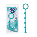 Up Wind It Up - Teal