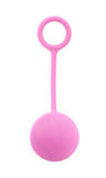The Alexandra Benwa Balls - Lavender