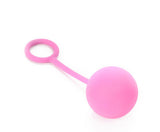 The Alexandra Benwa Balls - Lavender