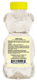 Honey Bear Water-based  Lubricant - 17.3 Oz.