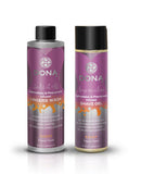 Dona Be Sexy Gift Set -  Tropical Tease
