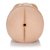 Vivid Raw Butt Fuck - Ivory