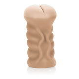 Vivid Raw Butt Fuck - Ivory