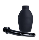 Adam and Eve Anal Douche