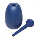 Flex Tip Cleansing Enema  Bulb