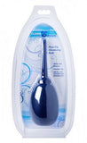 Flex Tip Cleansing Enema  Bulb