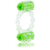 Color Pop Quickie Two-o  - Green - Each